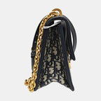 Chrisitan Dior 30 Montaigne