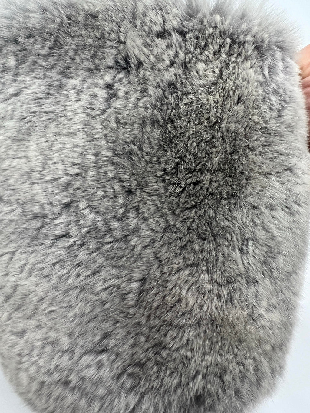 Alexander Wang Bucket Bag