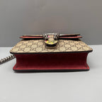 Gucci Bloom Dionysus Small