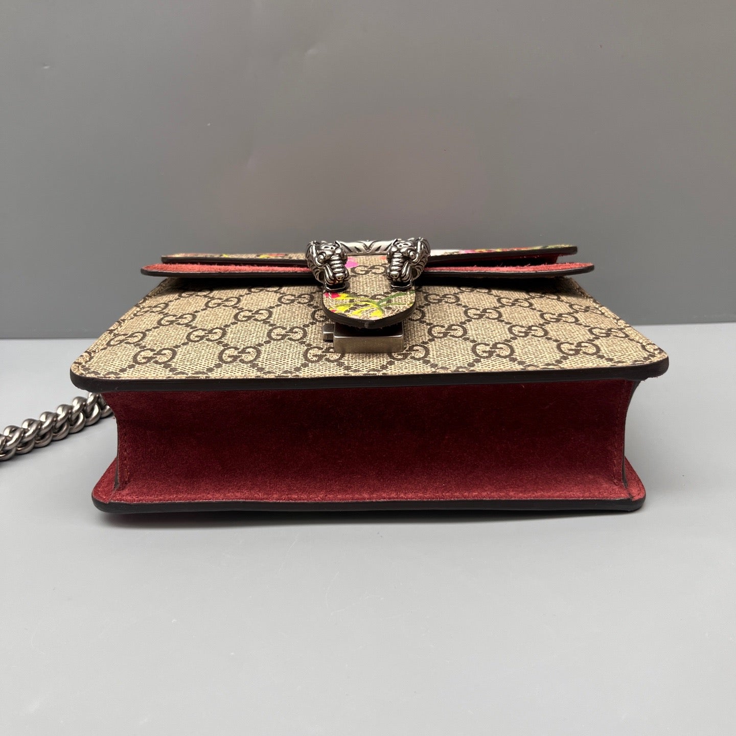 Gucci Bloom Dionysus Small