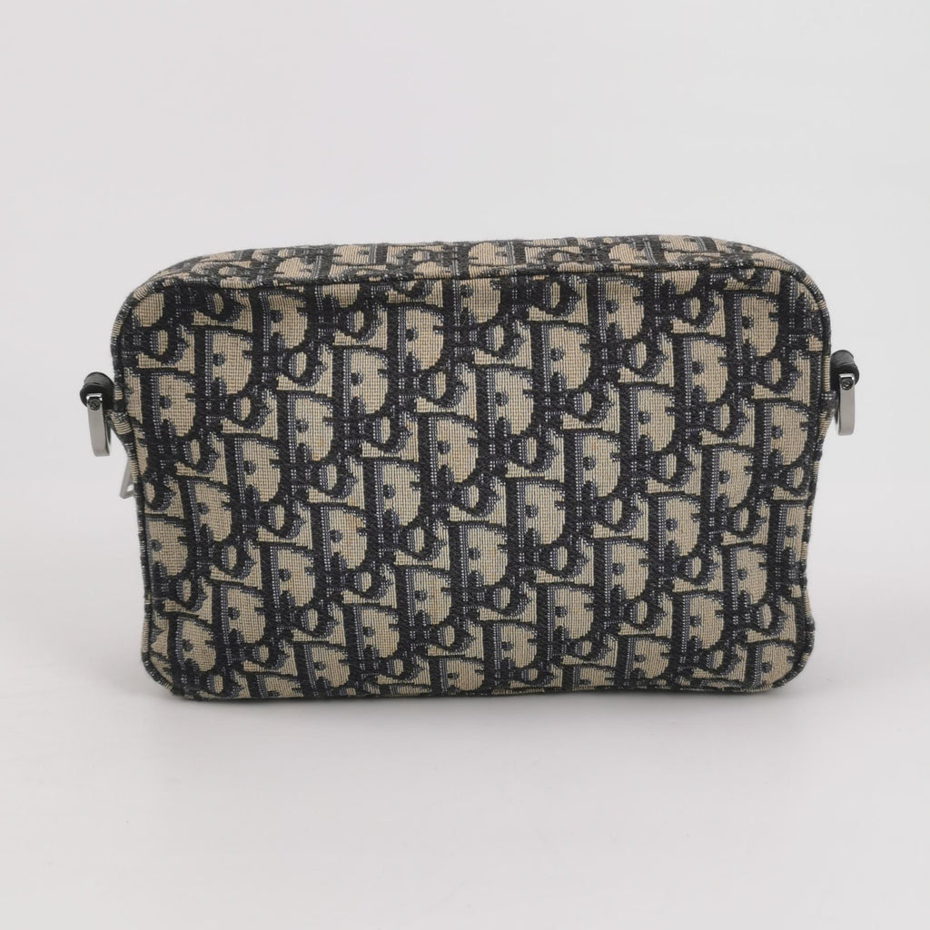 Christian Dior Men's Bag