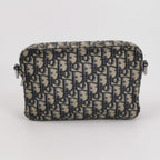 Christian Dior Men's Bag