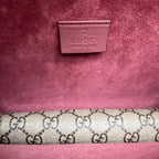 Gucci Bloom Dionysus Small