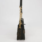 Louis Vuitton Trunk Clutch