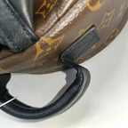 LV Springs Backpack PM