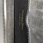 Chritian Dior Bobby East-West