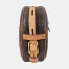 LV Boite Chapeau Souple PM