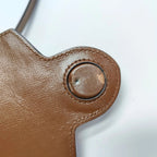 Gucci Horsebit 1955 Bag