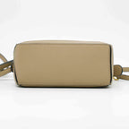 Loewe Puzzle Mini Bag