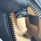 Gucci Mini Mormont Camera