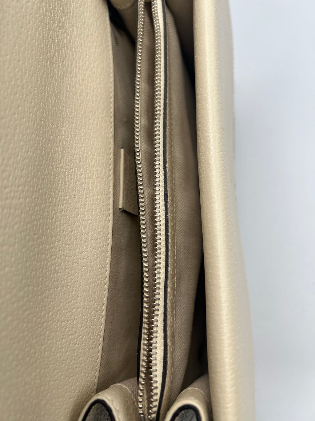 Gucci Dionysus Medium