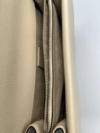 Gucci Dionysus Medium