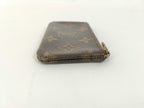Louis Vuitton Coin Purse Monogram