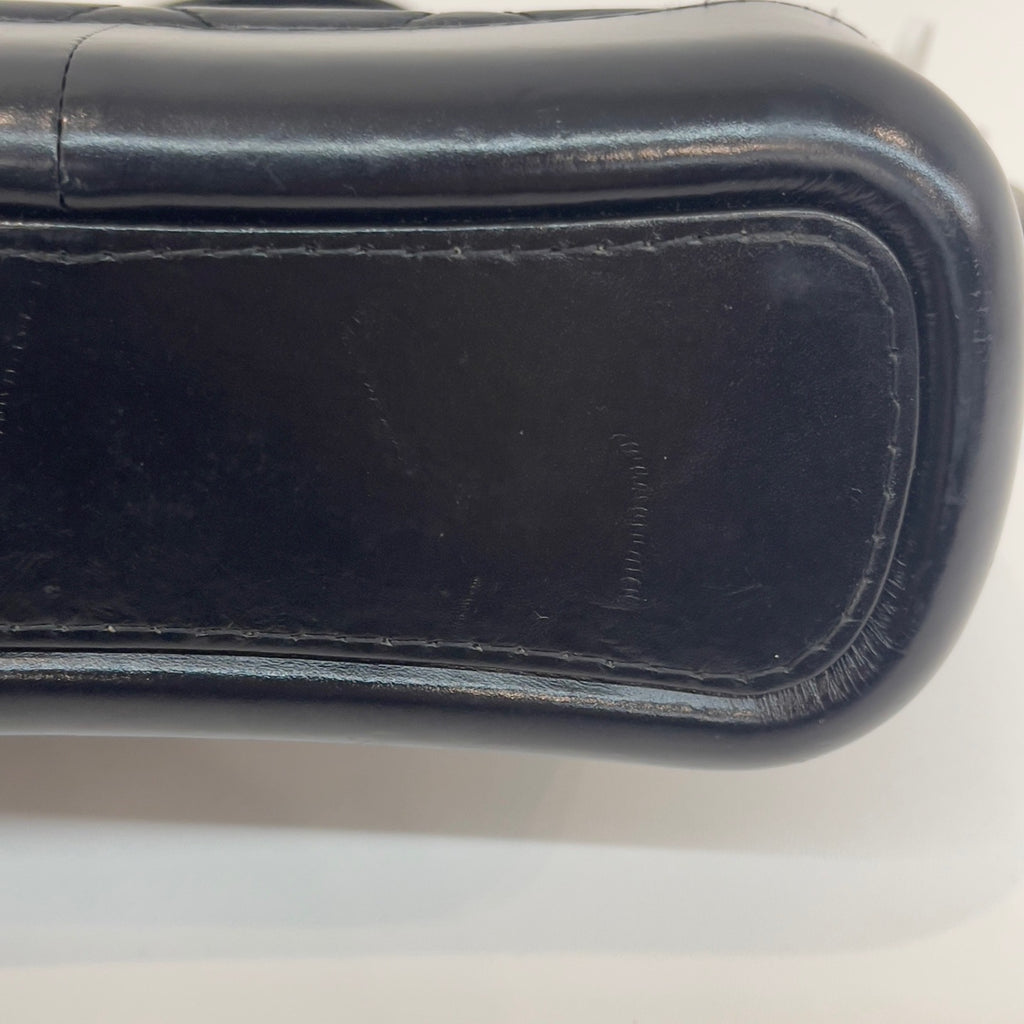 Chanel Gabriella Small Hobo