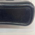 Chanel Gabriella Small Hobo