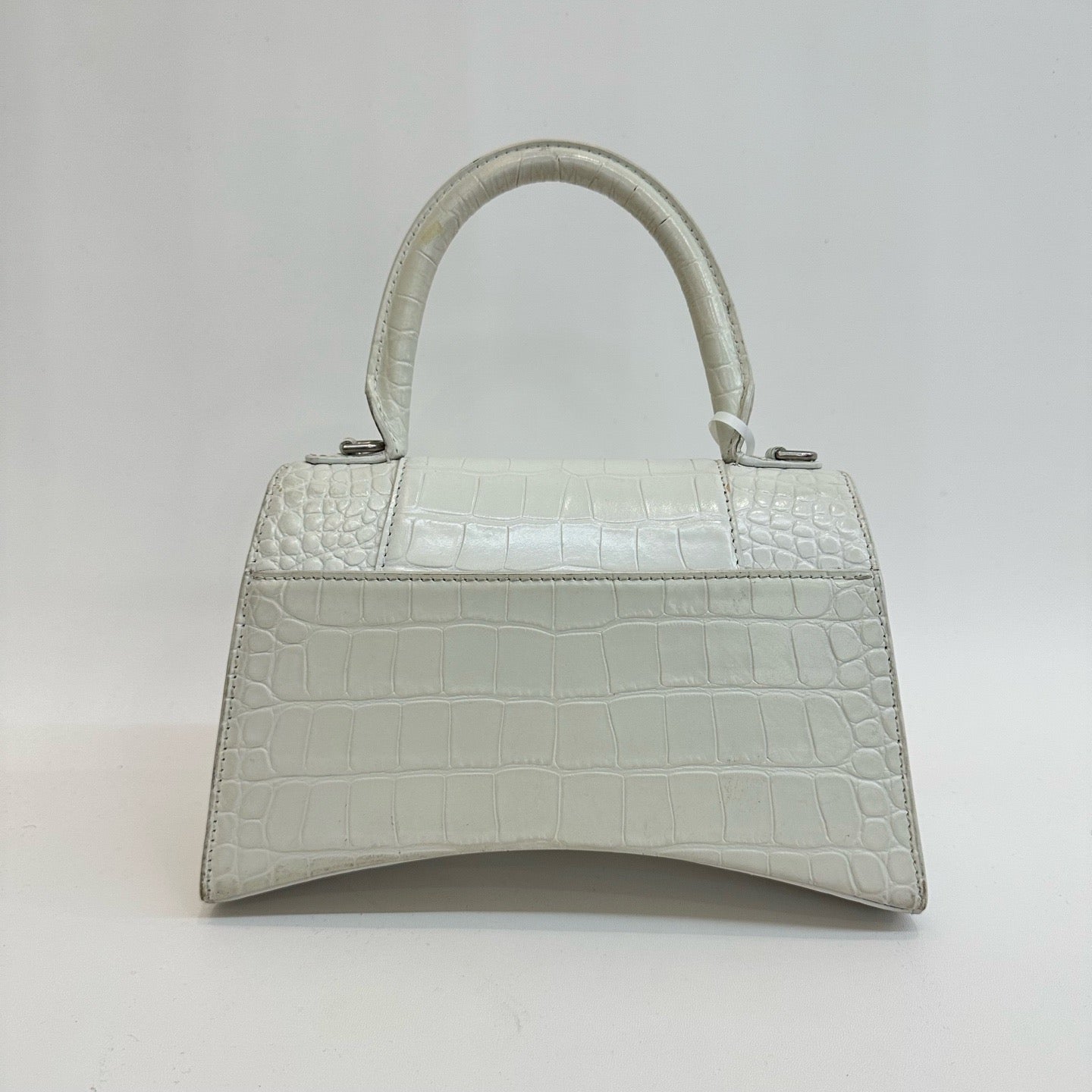 Balenciaga Hourglass XS