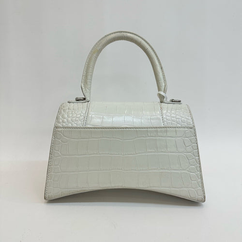 Balenciaga Hourglass XS