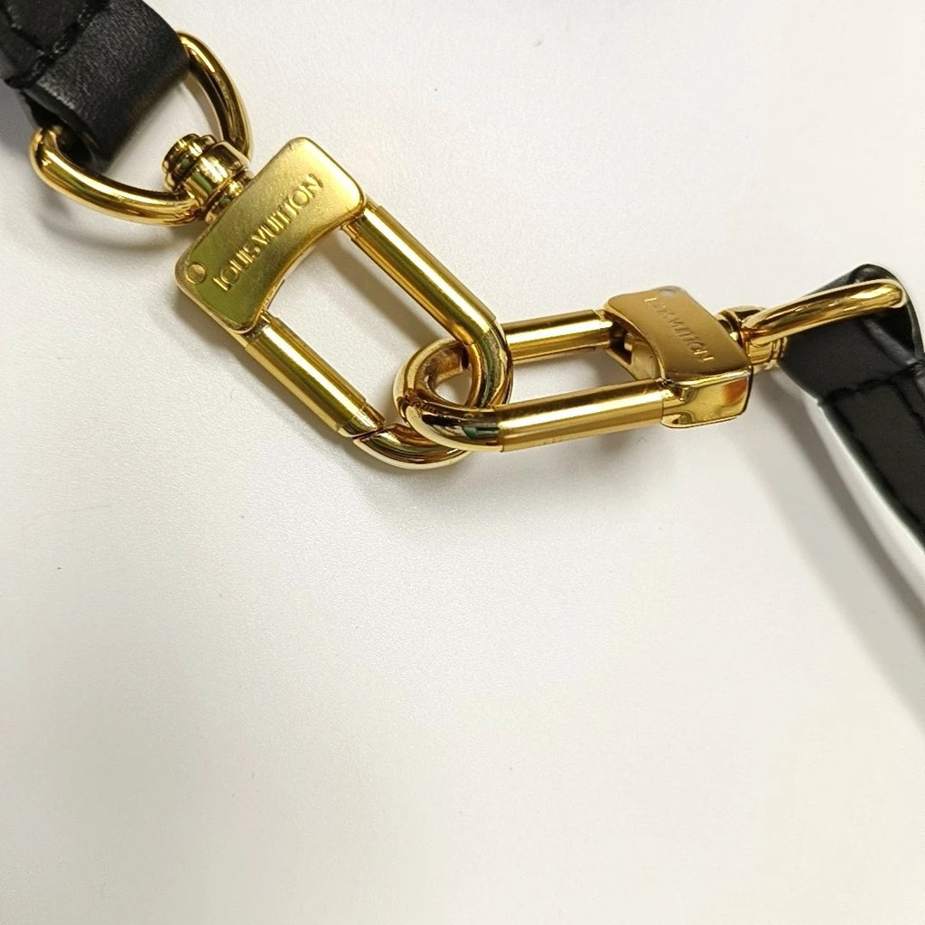 Louis Vuitton Neonoe MM