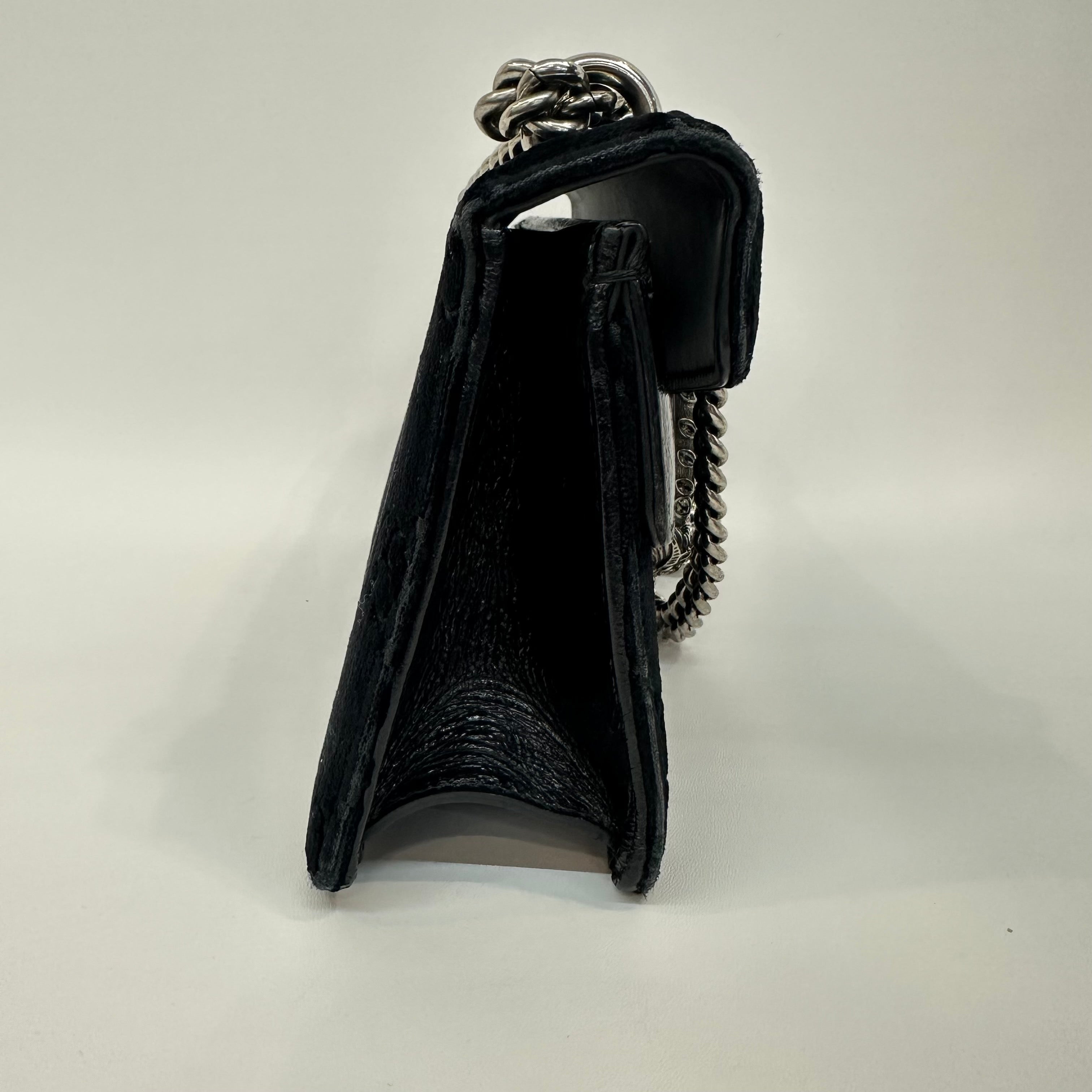 Gucci Dinoysus Medium