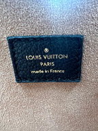 Louis Vuitton Flandrin Tote