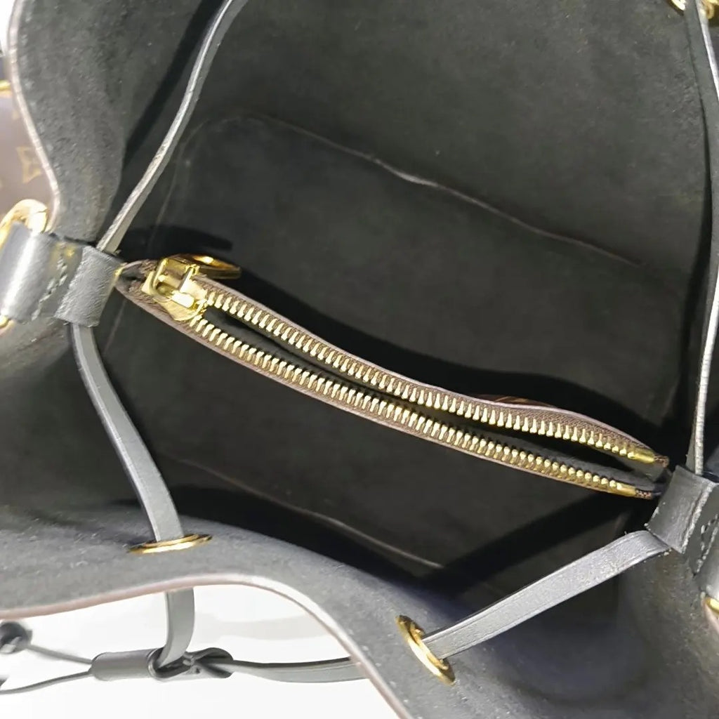 Louis Vuitton Neonoe MM