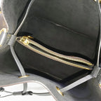 Louis Vuitton Neonoe MM