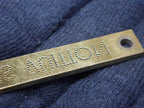 Louis Vuitton Key Ring