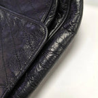 Saint Laurent Niki Large