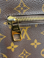 Pre-owned (2016)  Louis Vuitton Pochette Métis -Monogram Canvas - Crossbody Bag