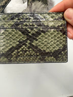 Alexander Wang Bucket Bag