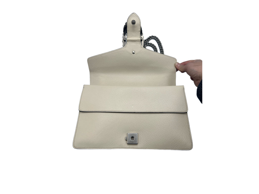 Gucci Dionysus Medium