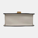 Gucci Sylvie Mini TopHandle