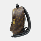 LV Springs Backpack PM