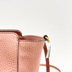 Gucci Vintage Swing Tote