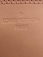 Louis Vuitton Hina PM