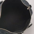 Louis Vuitton Keepall 45