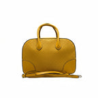 Gucci Diamante Top Handle