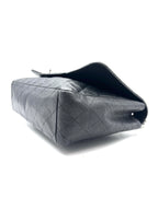 Chanel Classic Flap Maxi