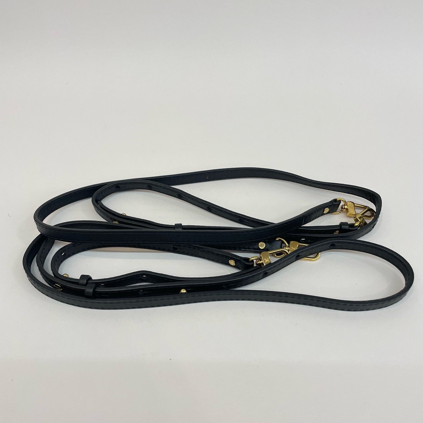 LV Mini Spring Backpack