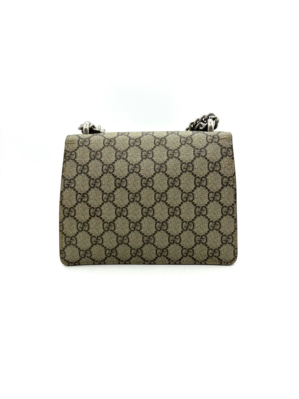 Gucci Dionysus Small