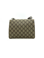 Gucci Dionysus Small