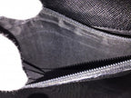 Prada Black Wallet