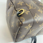 LV Mini Spring Backpack