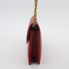 Saint Laurent Cassandre Envelope