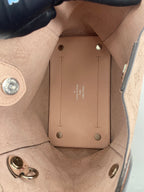 Louis Vuitton Hina PM