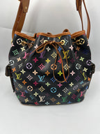 Louis Vuitton Murakami Noe