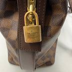 Louis Vuitton Chelsea Bag