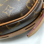 LV Boite Chapeau Souple PM