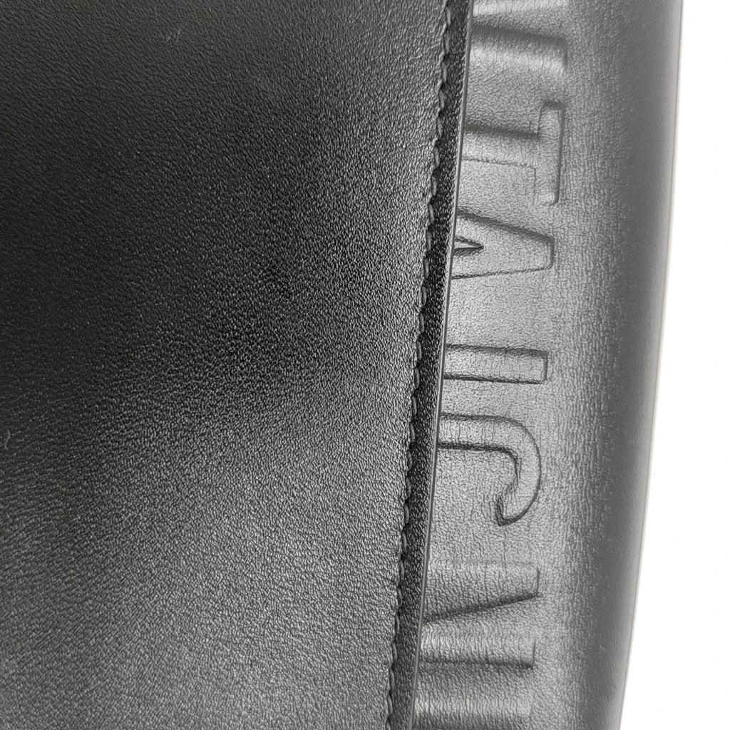 Chritian Dior Bobby East-West