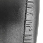 Chritian Dior Bobby East-West